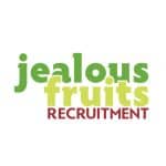 jealous fruits
