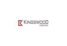 kingswood interiors ltd