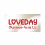 loveday mushroom farms ltd