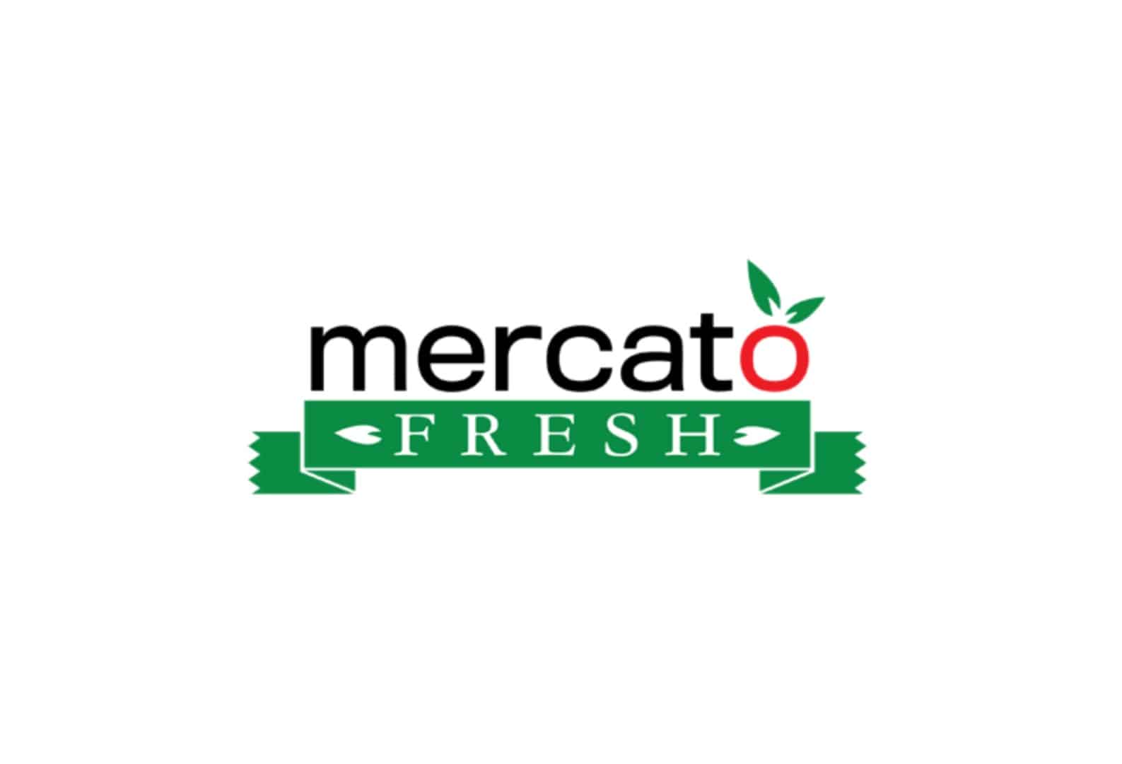 Hiring Production Labourer Food Processing 15 00 Hourly Chatham ON