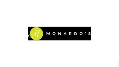 monardos services inc