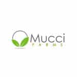 mucci farms