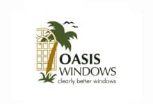 oasis windows canada inc