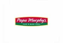 papa murphy's