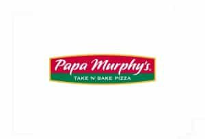 papa murphy's