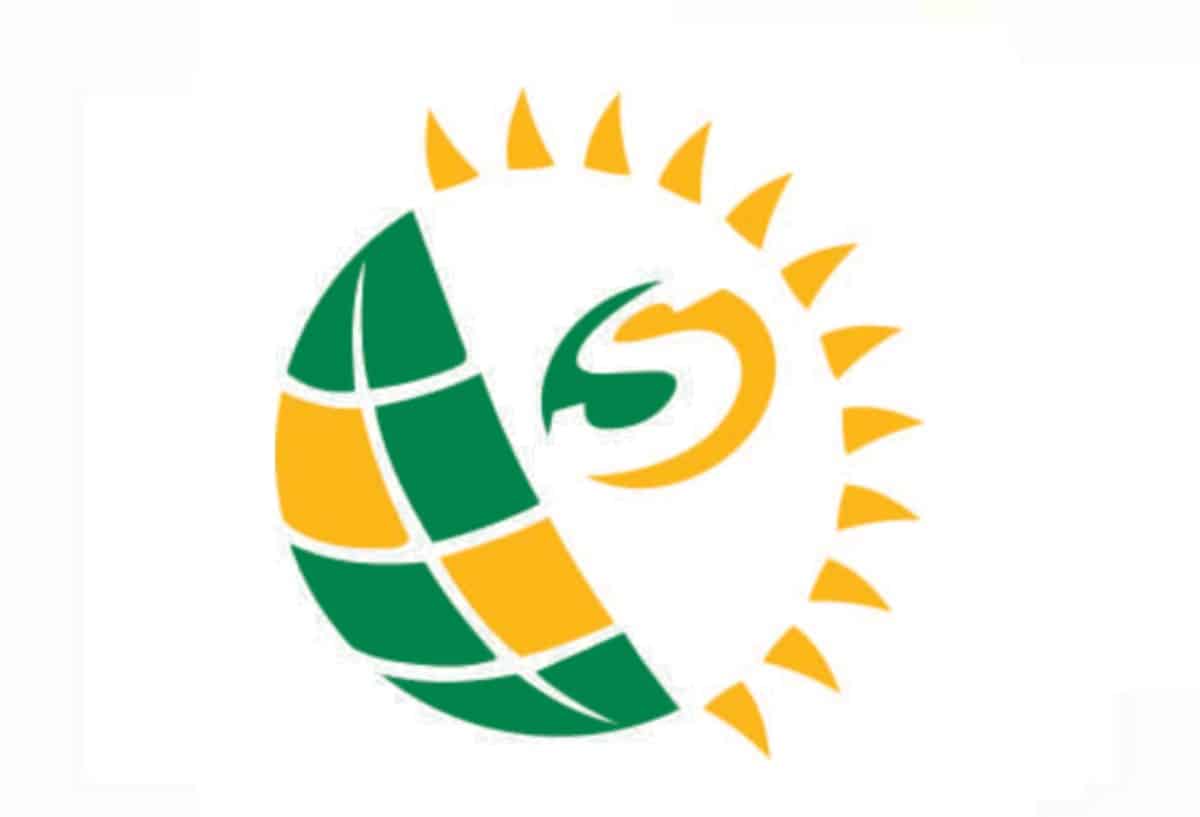 Warehouse Jobs Canadian Job Bank