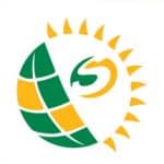 paramount agro industries inc
