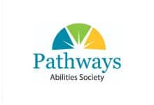 pathways abilities society