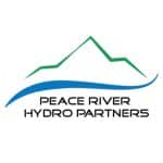 peace river hydro partners jobs