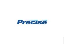 precise tool and die limited