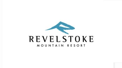 revelstoke mountain resort