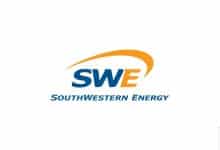 southwestern energy