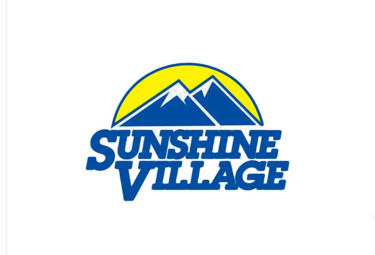 Hiring Cleaner (LMIA Approved) 17.25 hourly Holland Landing, ON