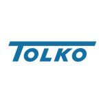 tolko industries ltd