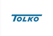 tolko industries ltd