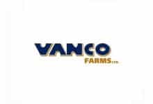 vanco farms ltd