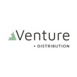 venture carpets