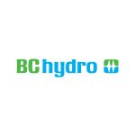 BC Hydro Jobs