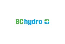 BC Hydro Jobs