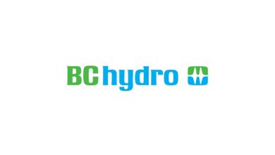 BC Hydro Jobs