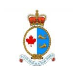 Canadian Coast guard jobs