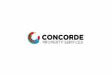 Concorde property services ltd