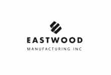Eastwood manufacturing inc