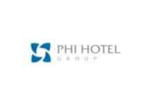 PHI Hotel Group