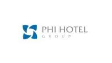 PHI Hotel Group