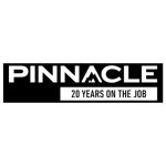Pinnacle Staffing solutions inc