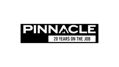 Pinnacle Staffing solutions inc