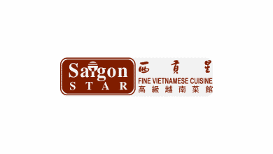 Saigon Star Restaurant