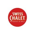 Swiss chalet