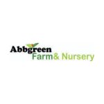 abbgreen farm and nursery