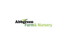 abbgreen farm and nursery