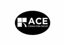 ace management consulting ltd