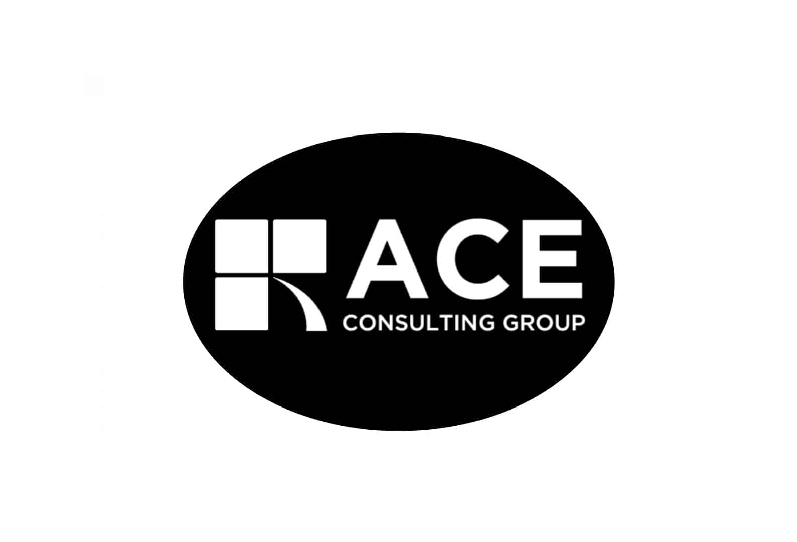hiring-web-designer-28-85-hourly-calgary-ab