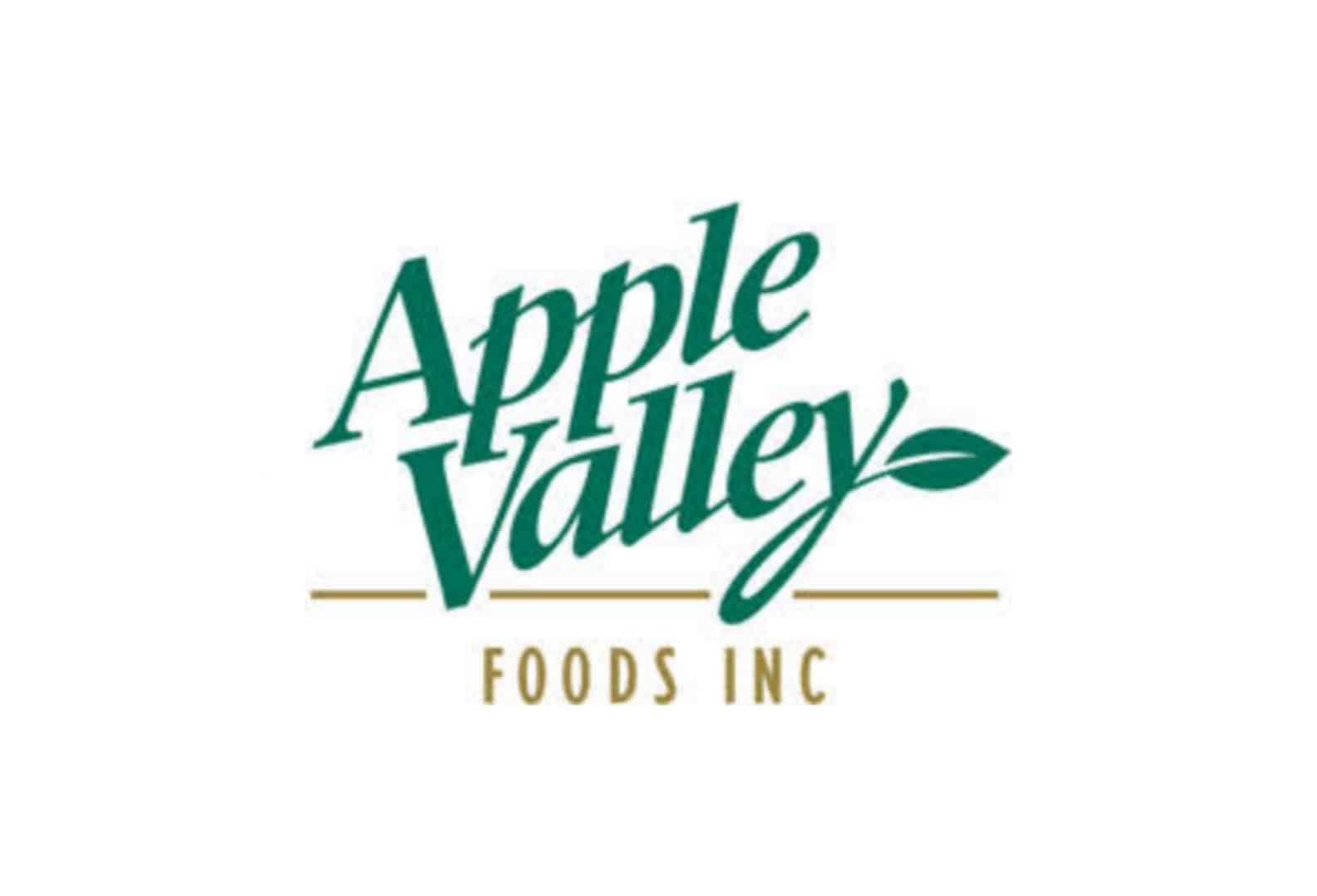 Hiring Labourer food and beverage processing 16.50 hourly