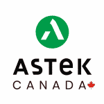 astek canada inc