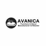 avanica furniture & decor