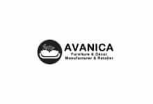 avanica furniture & decor