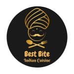 best bite indian cusine
