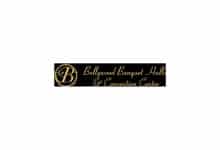 bollywood banquet halls & convention centre ltd