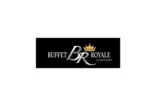 buffet royale carvery