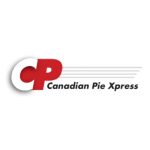 canadian pie xpress inc