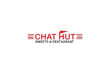 chat hutt