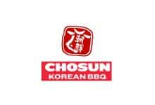 chosun korean restaurant