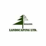 decra stone landscaping ltd