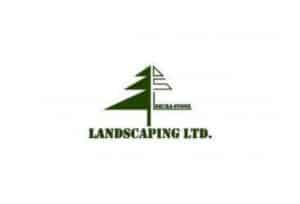 decra stone landscaping ltd