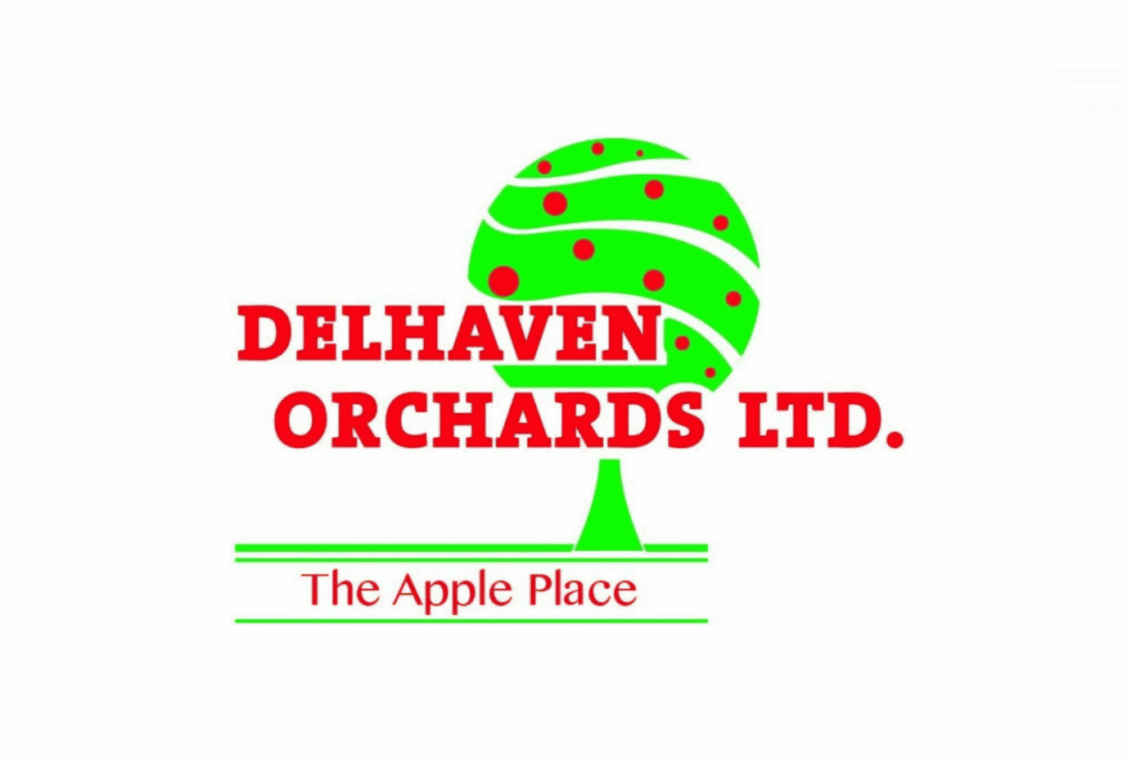 Hiring Fruit Farm Worker 15.00 hourly Blenheim, ON